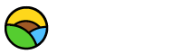 Élményhalom – Egy halom élmény Logo
